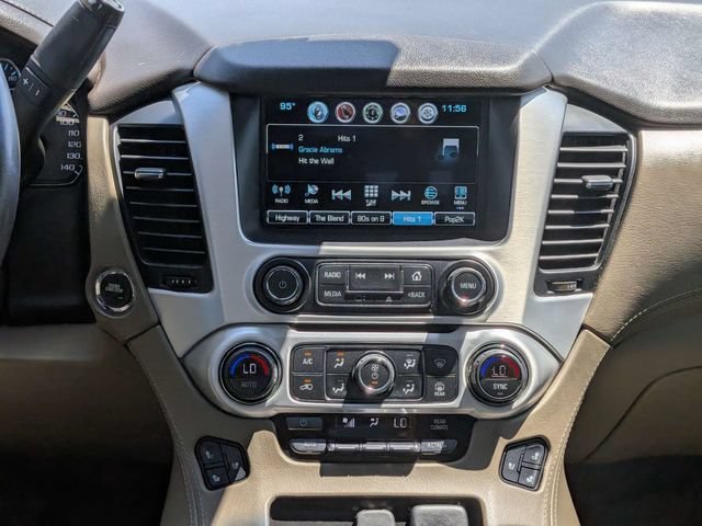 Used 2020 SATIN STEEL METALLIC GMC SLT image 20