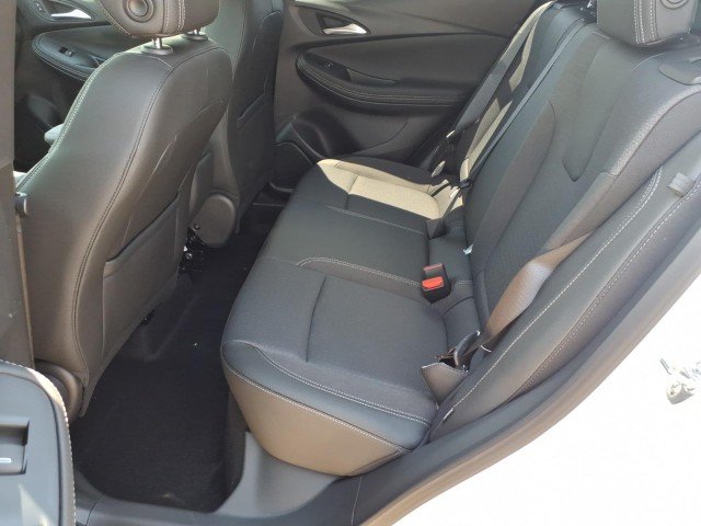 2026 Buick Encore GX Preferred - Photo 16