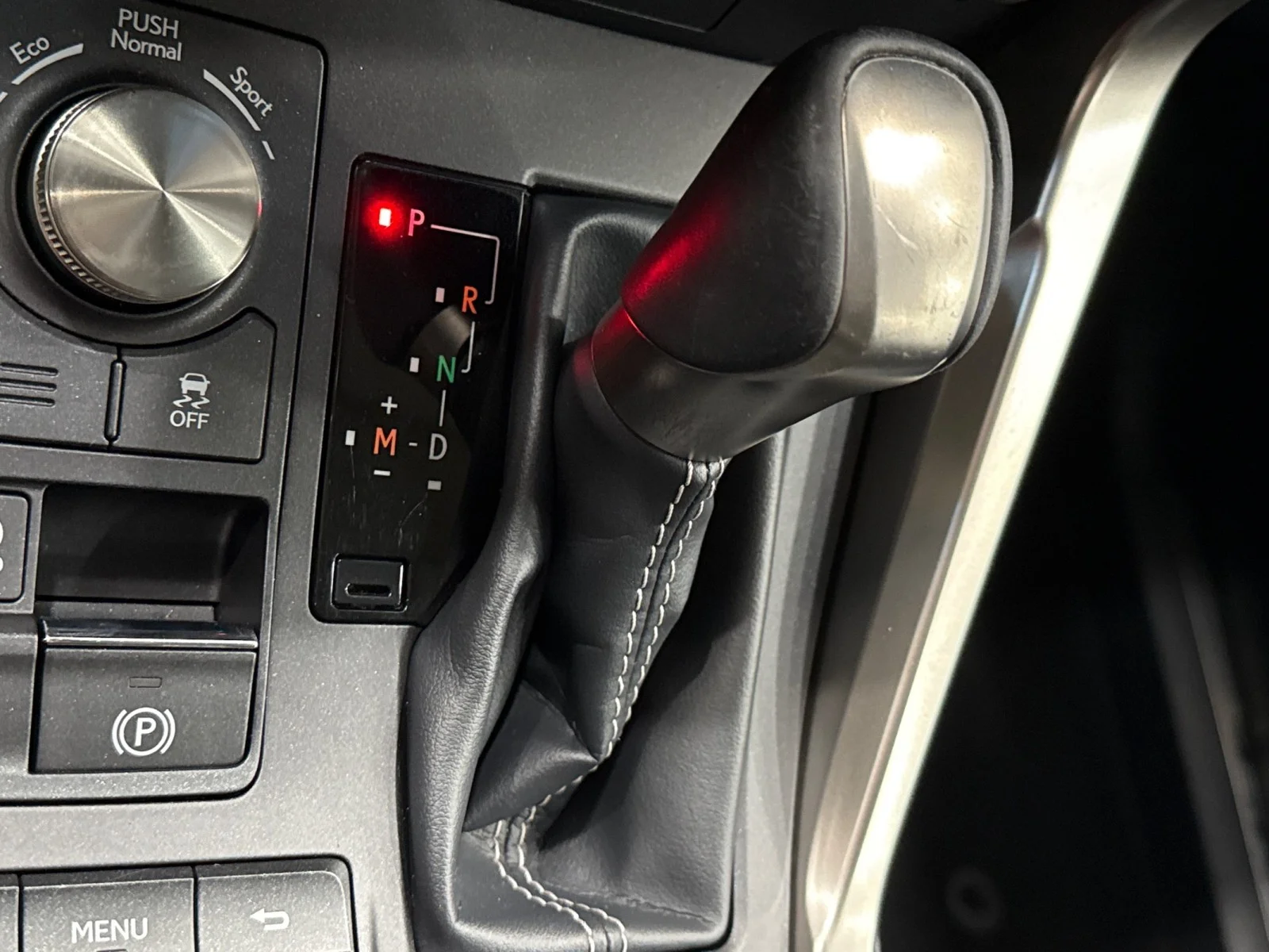 Used 2019 Caviar Lexus 300 FWD image 25