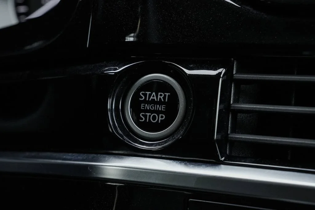 2024 Nissan Pathfinder SV - Photo 43
