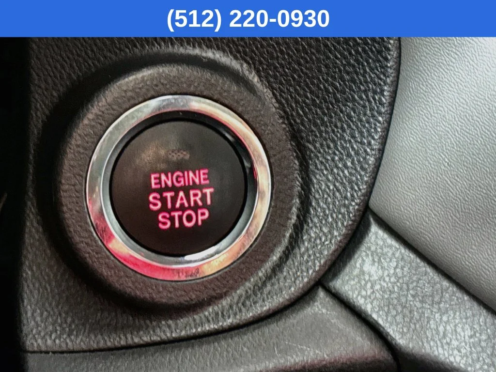 Certified Used 2024 Black Subaru Onyx Edition image 20