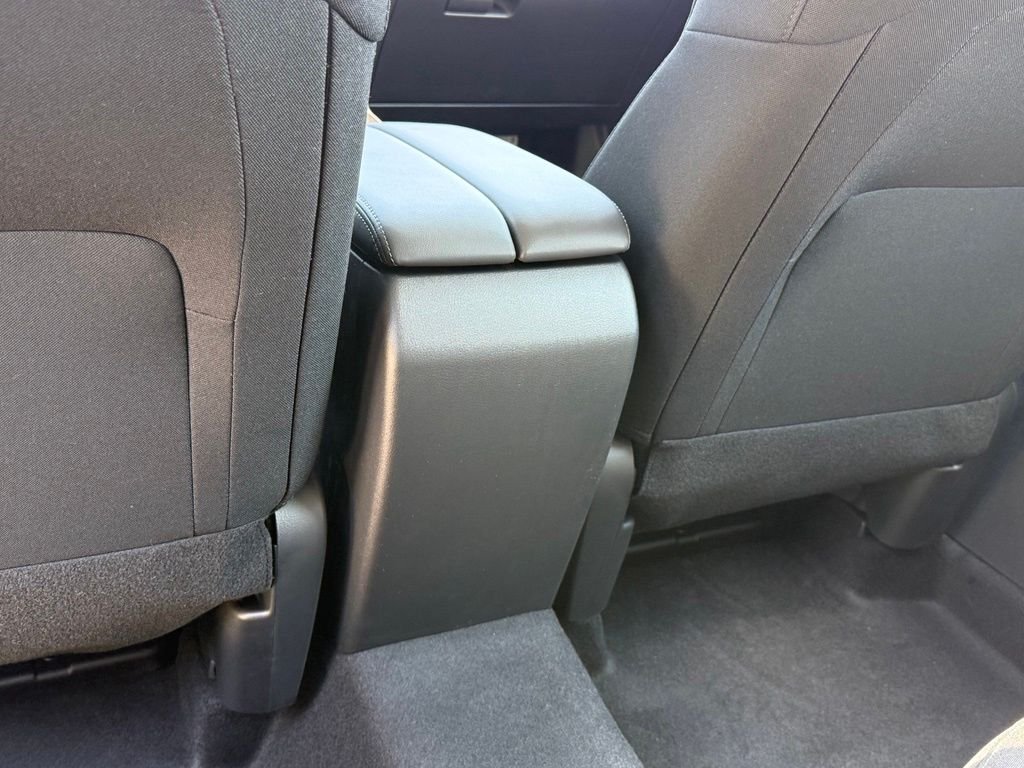 New 2026 Blue Mazda 2.5 S image 21