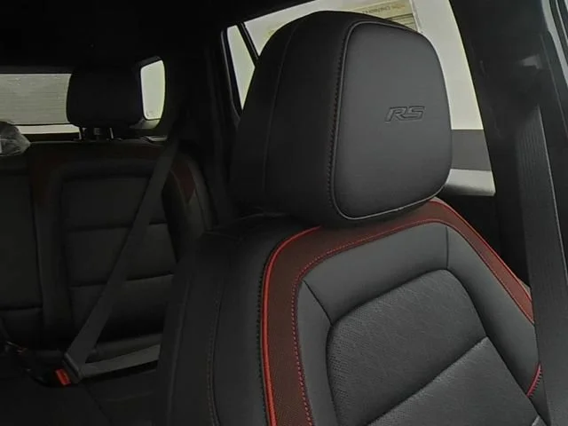 2027 Chevrolet Equinox RS - Photo 33