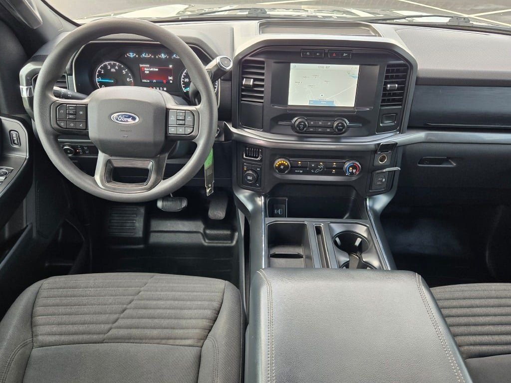 Photo 20