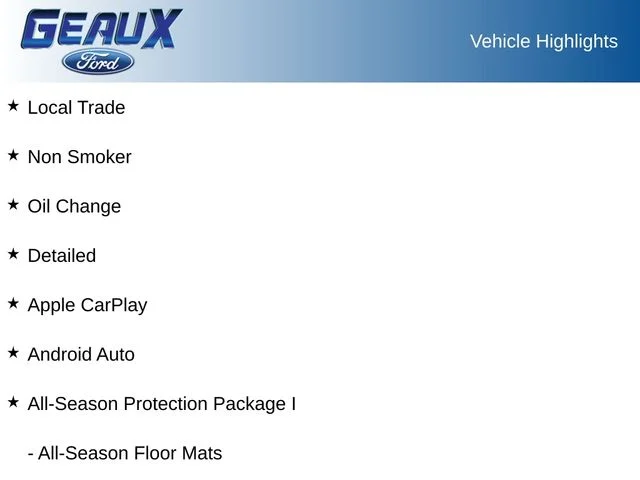 Certified Used 2021  Honda Sport image 14