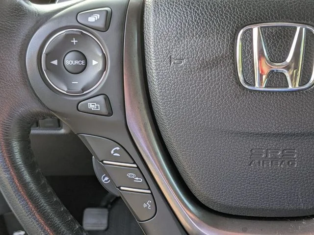 Used 2023 Crystal Black Pearl Honda RTL-E image 15