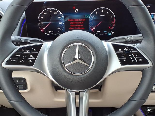 New 2026 Black Mercedes-Benz GLB 250 image 8