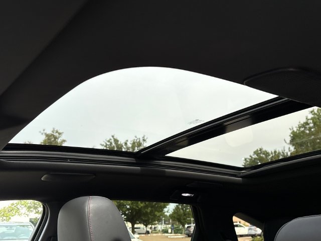 2024 Acura ZDX A-SPEC - Photo 14