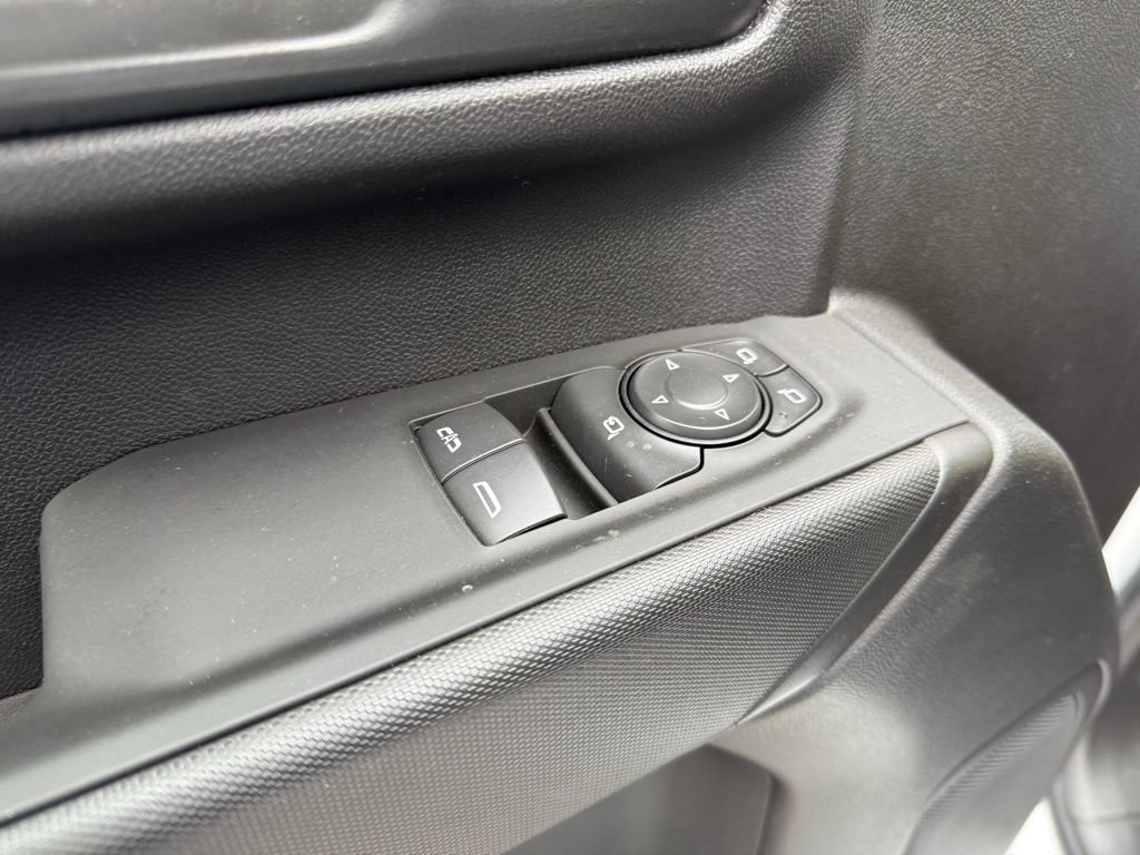 2026 Chevrolet Silverado 2500 HD Work Truck - Photo 30