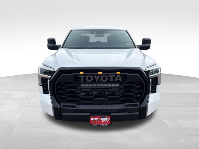Used 2026 White Toyota SR image 2
