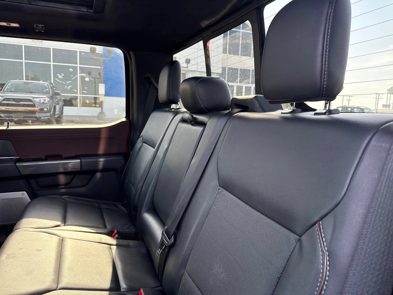 Photo 11