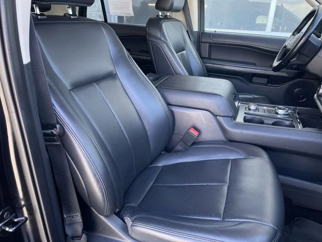 2023 Ford Expedition XLT - Photo 25