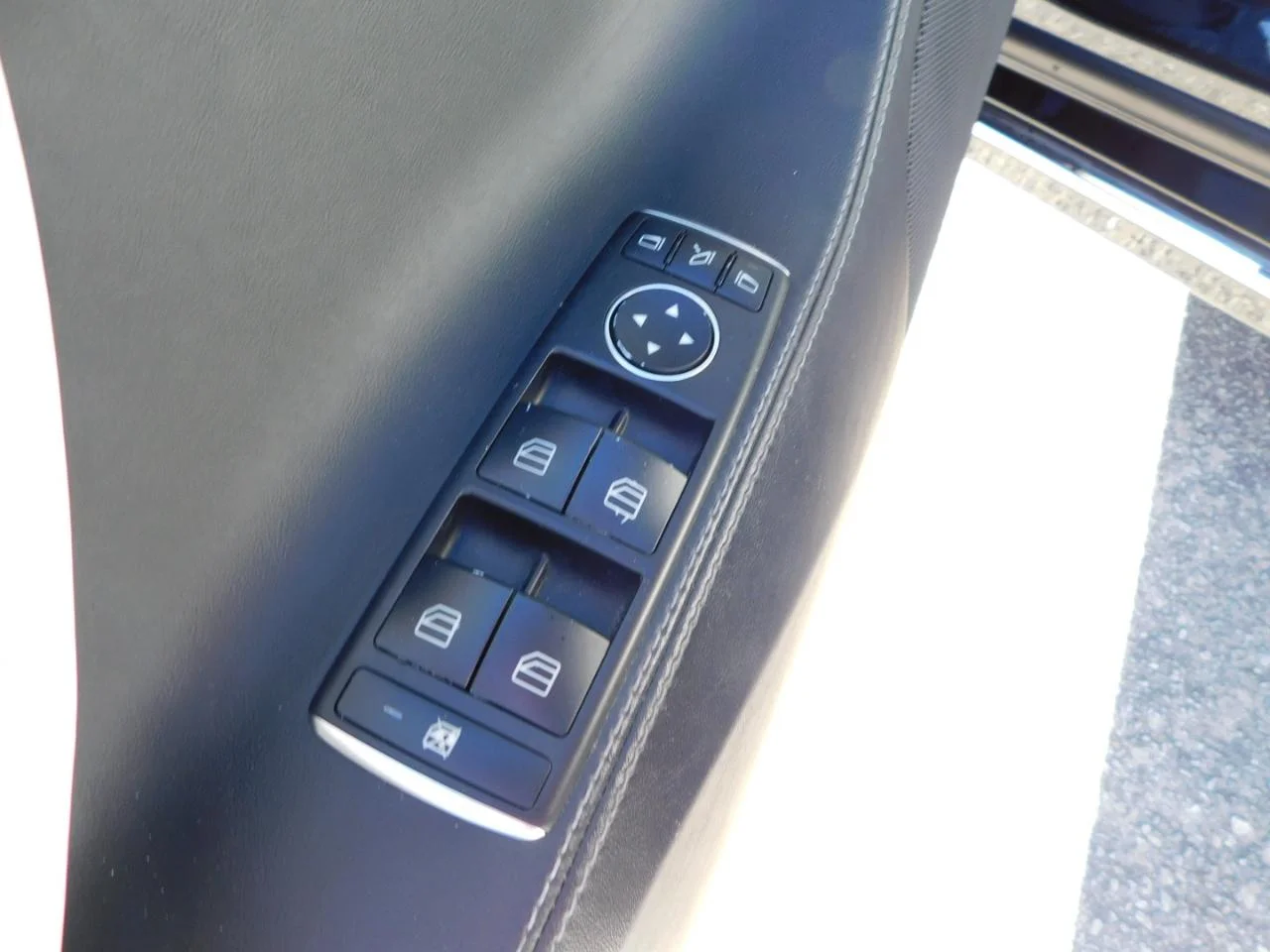 2017 Tesla Model S P100D - Photo 27