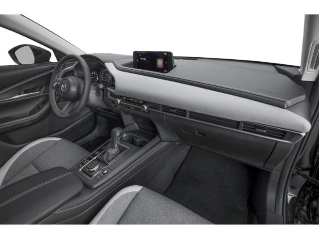 New 2026 Ceramic Metallic Mazda 2.5 S Aire Edition image 10