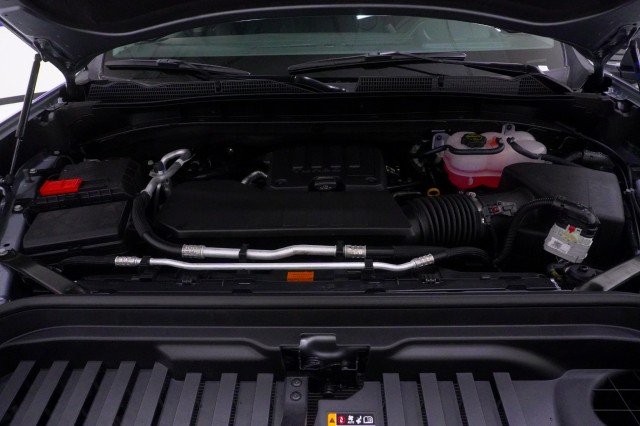 2026 GMC Sierra 1500 Elevation - Photo 42