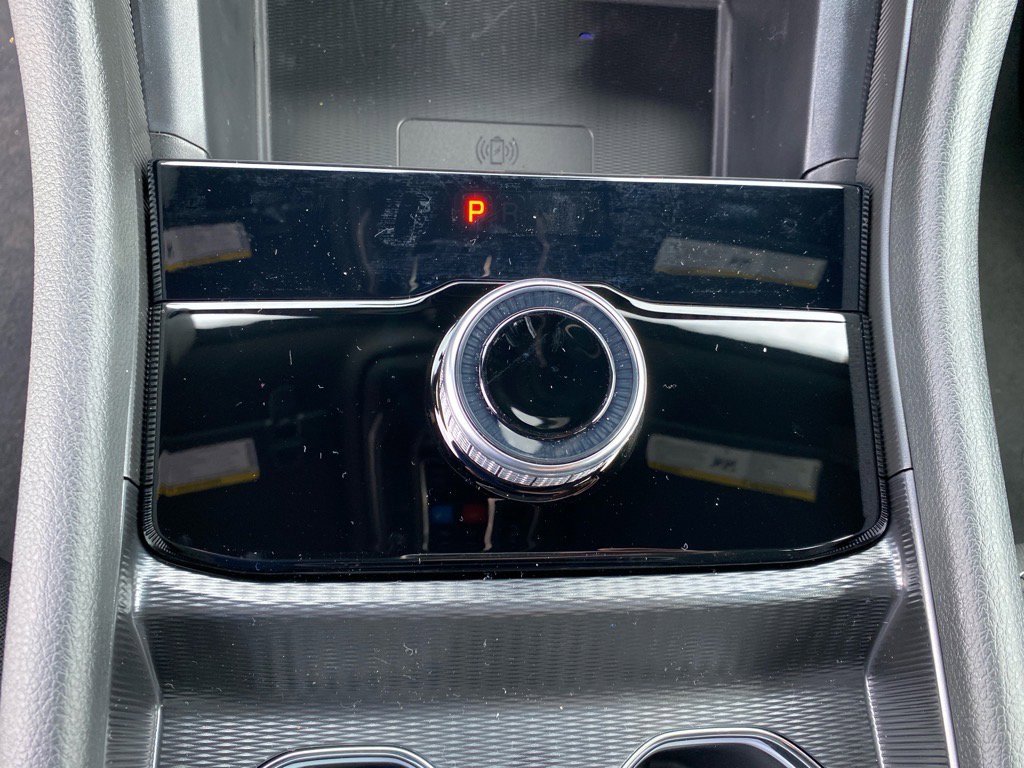 2025 Jeep Grand Cherokee Laredo - Photo 8