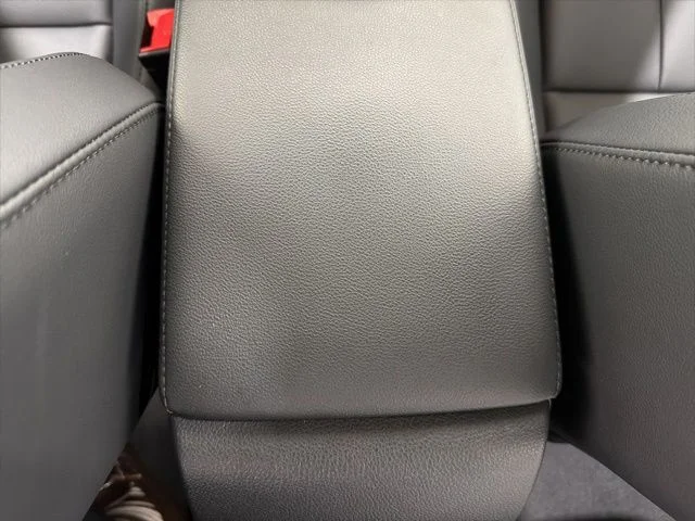 Certified Used 2026 Urban Gray Pearl Acura FWD image 41