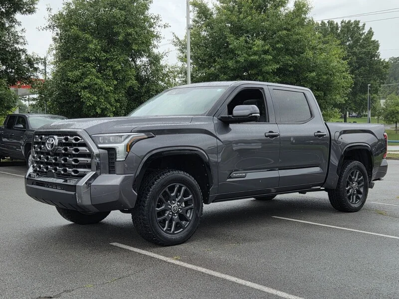 Backcountry Tundra Ultimate チャコール・ブラック backcountry