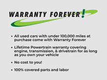 Used 2021 Gray Kia S image 9