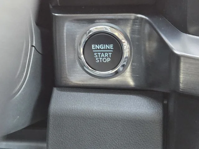 2026 Ford F-250 Super Duty Lariat - Photo 17
