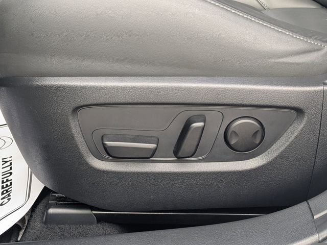 2023 Mazda CX-30 Preferred - Photo 20