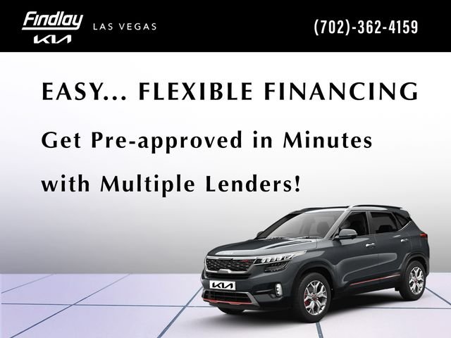 2026 Kia EV9 Land - Photo 7