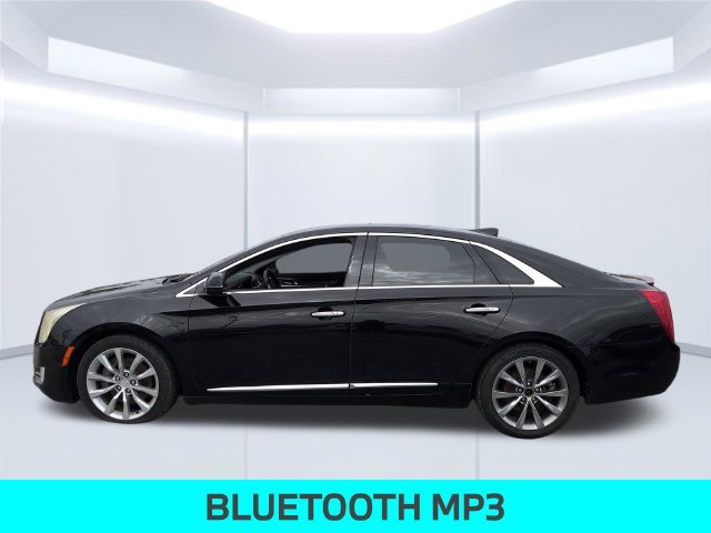2G61R5S3XG9136847