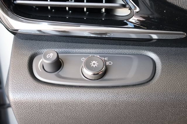 2026 Buick Envista Sport Touring - Photo 22