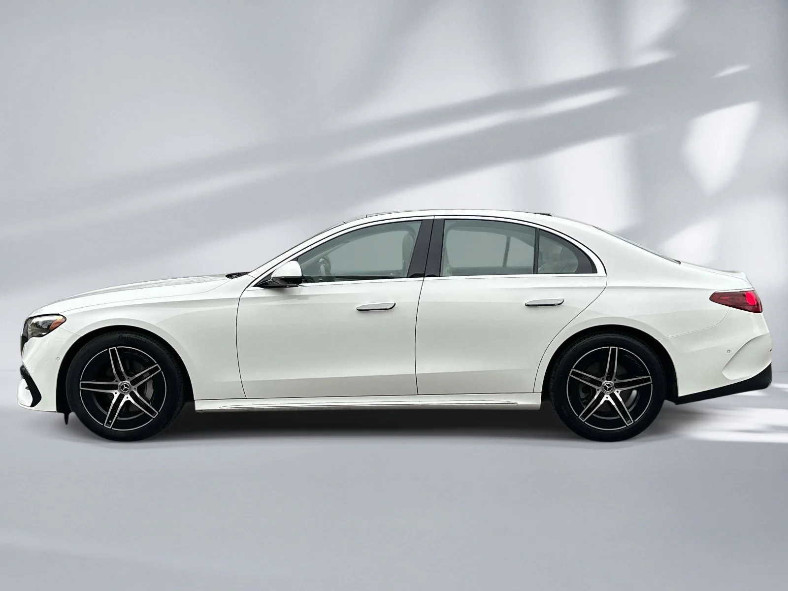W1KLF4HB3RA045746