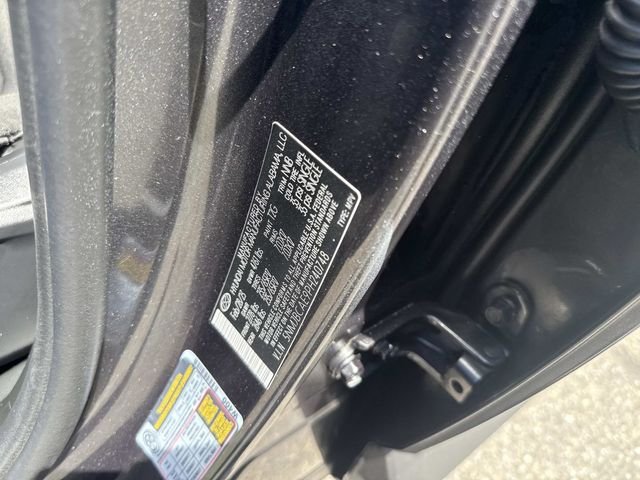 2023 Hyundai Tucson SEL - Photo 20
