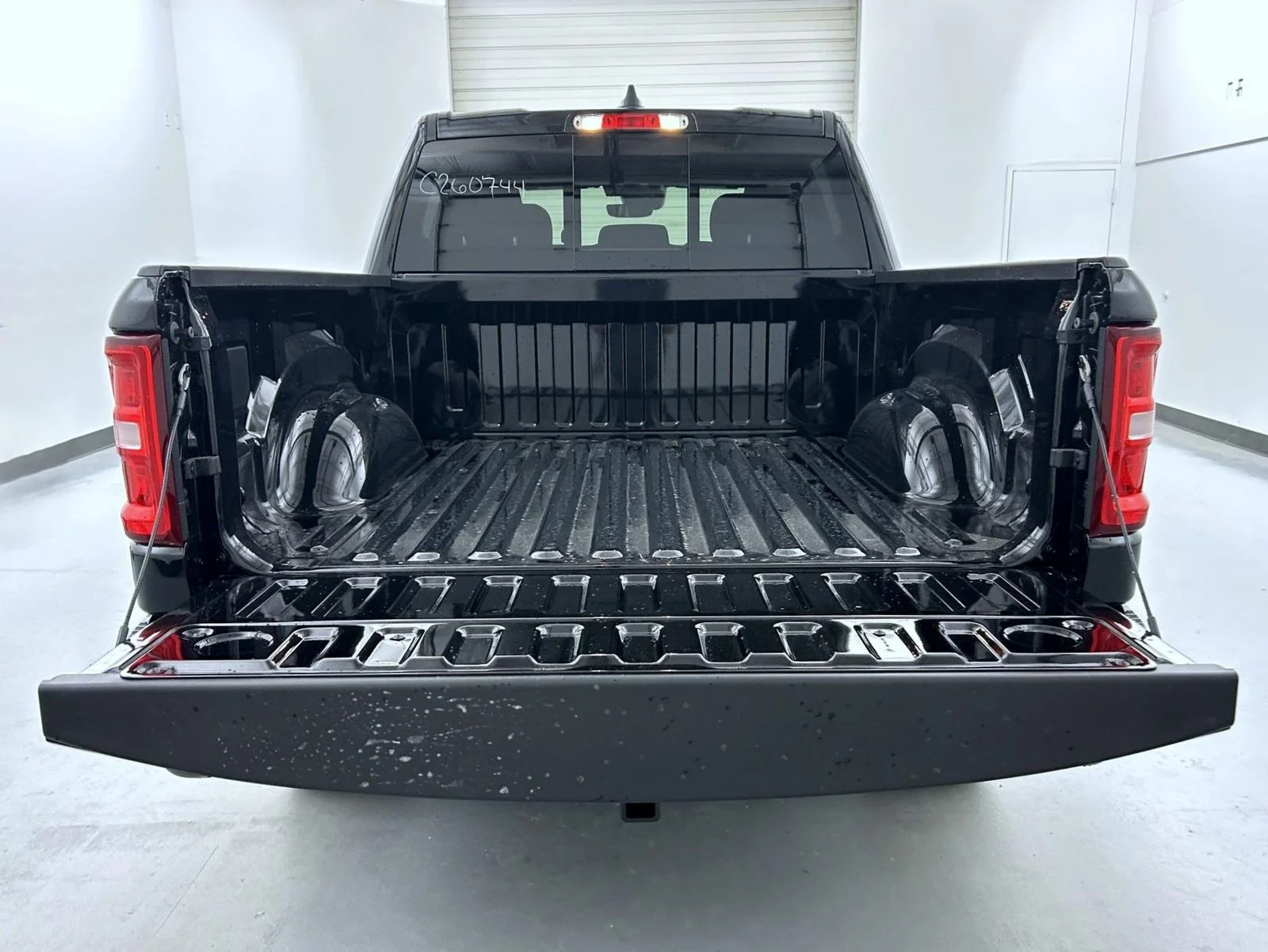 New 2026 Black Ram Big Horn/Lone Star image 22