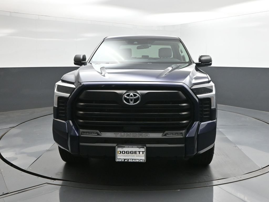 Used 2023  Toyota SR5 image 22