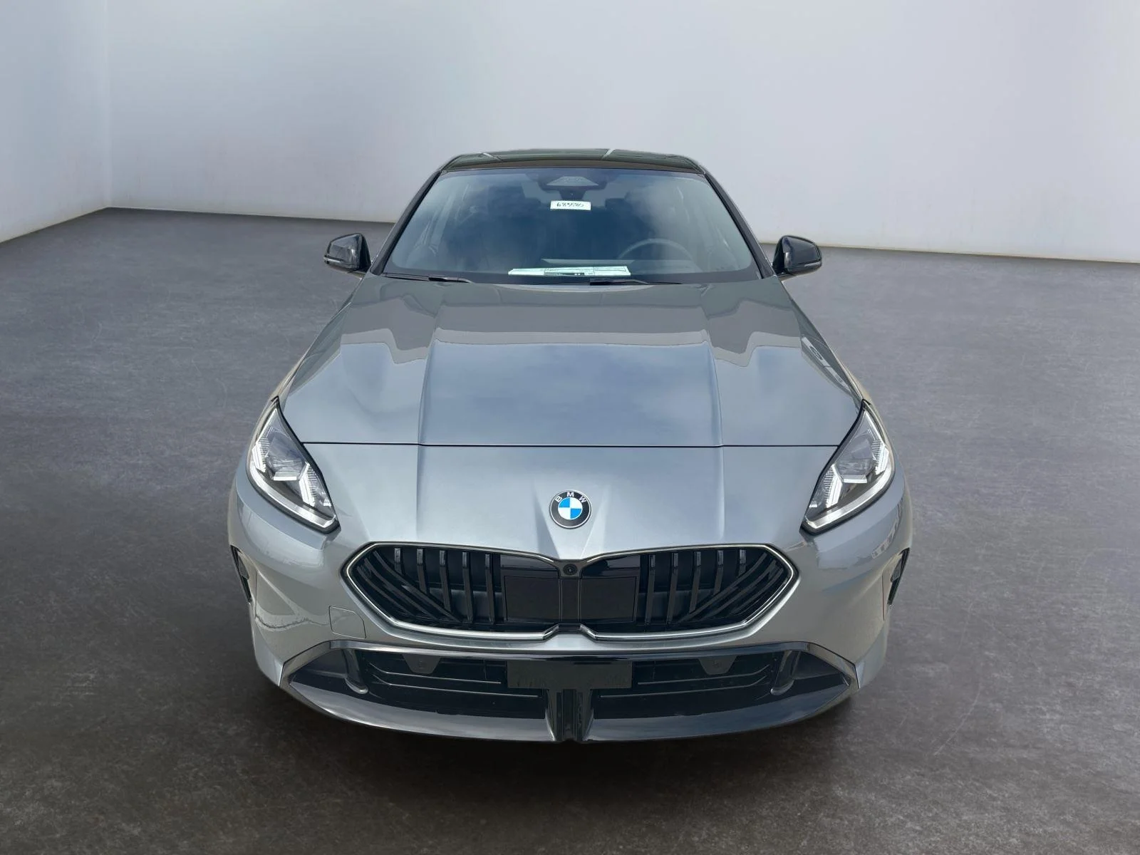 2026 BMW 2 Series 228 - Photo 10