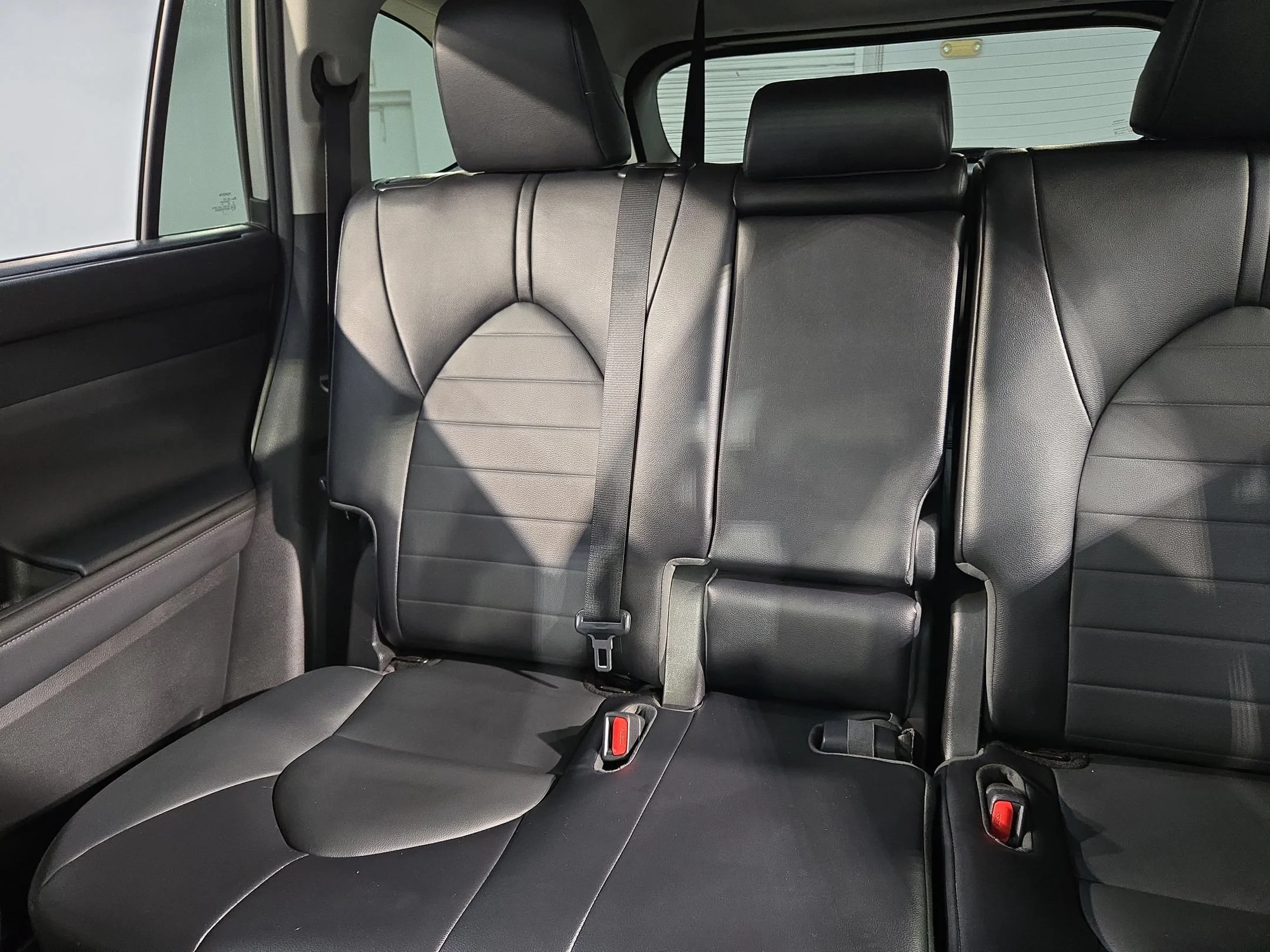 Used 2022 Celestial Silver Metallic Toyota XLE image 12