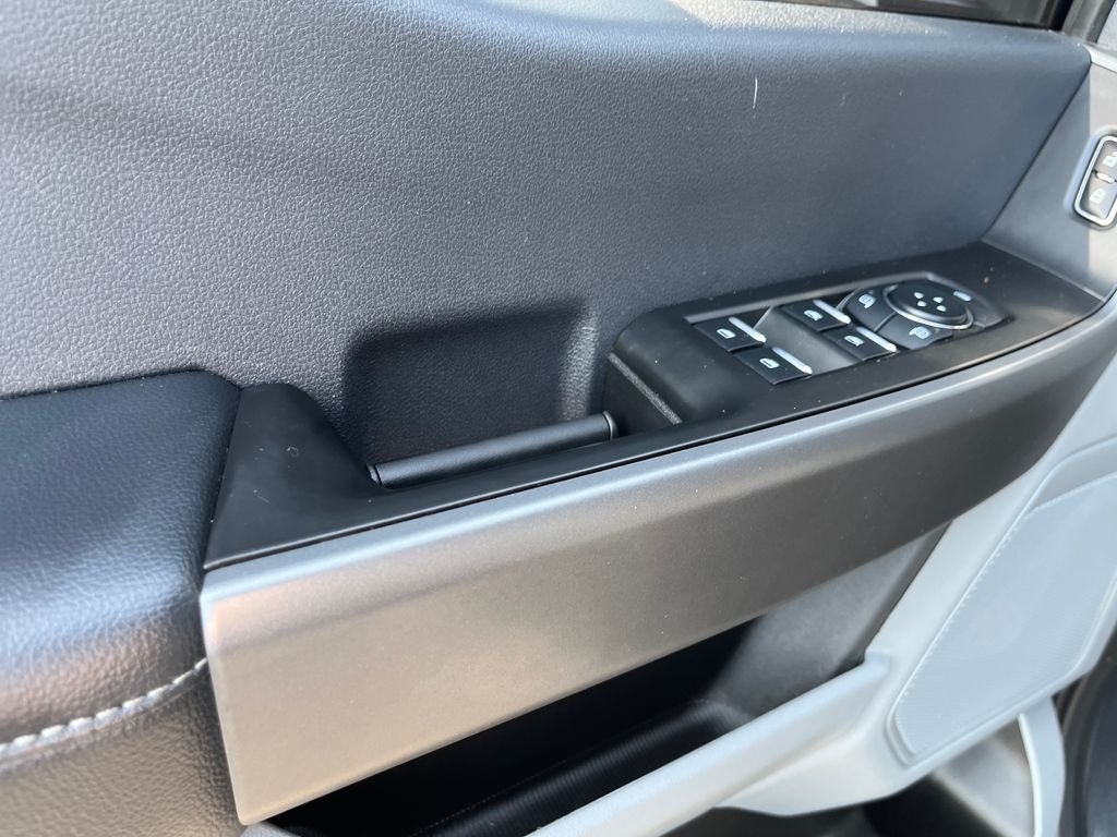 Used 2026 Gray Ford XL image 11