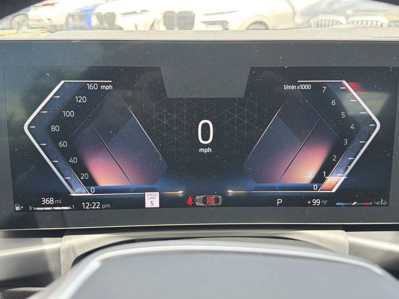 New 2026 Alpine White BMW 230i image 32