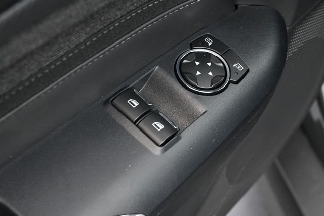 New 2026 Carbonized Gray Metallic Ford GT Fastback image 13