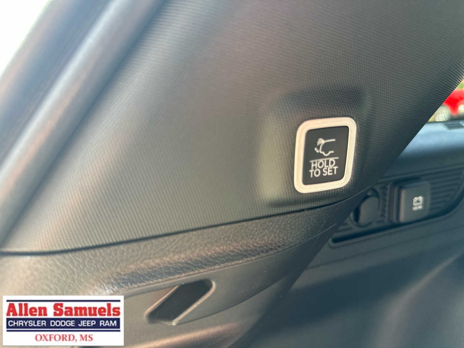 Used 2026 Bright White Clearcoat Jeep Limited image 38