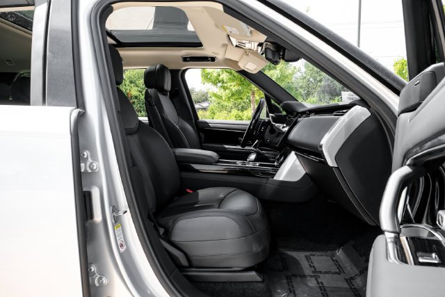 Photo 35
