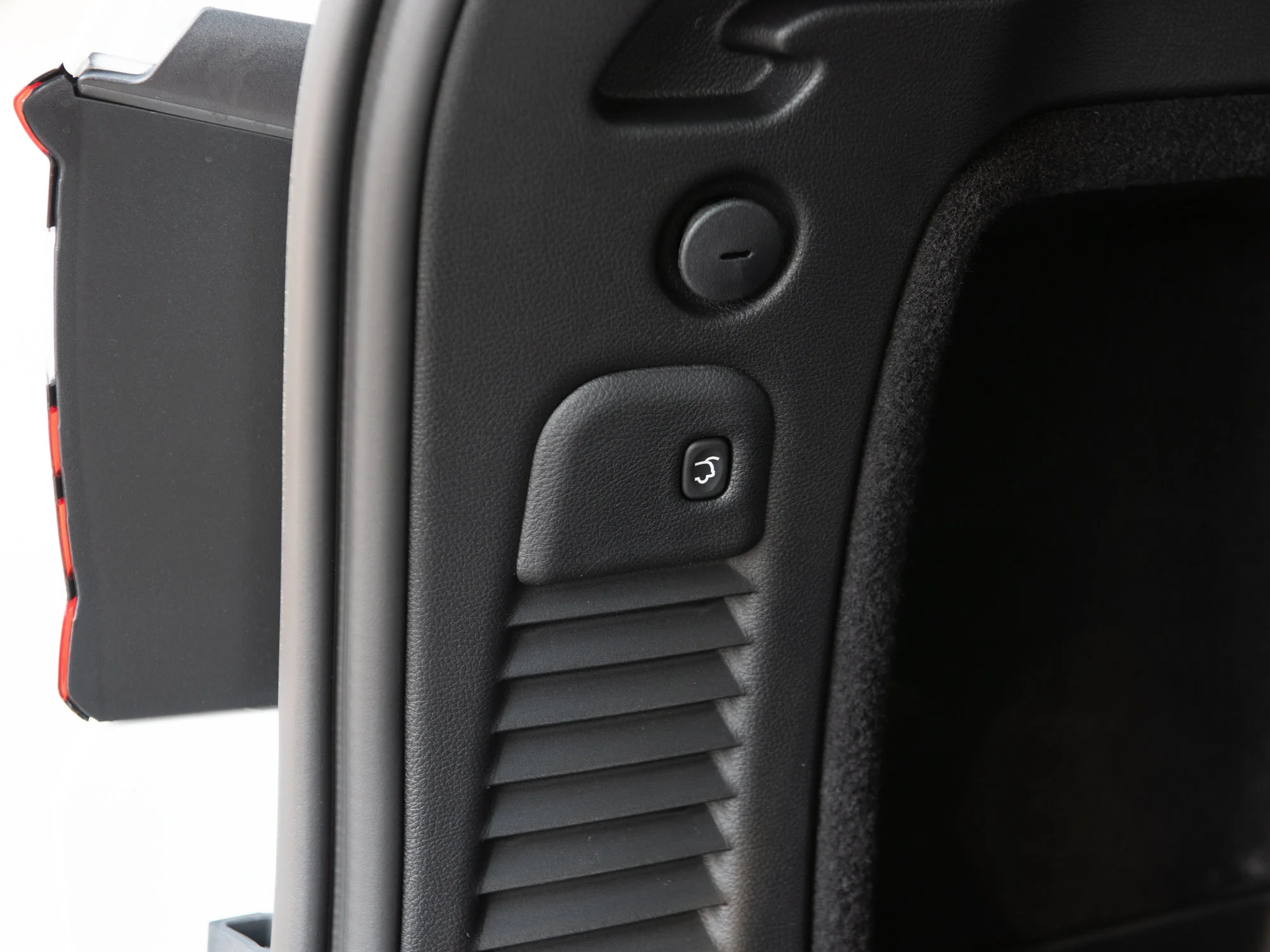 New 2026 White Dodge GT Premium* HEMI V8 AWD image 24