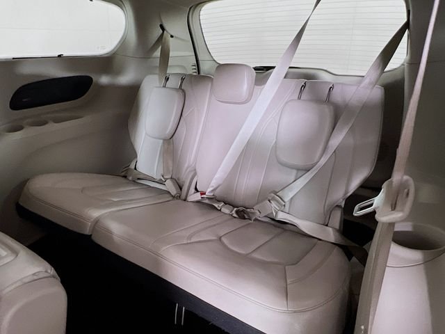 2019 Chrysler Pacifica Touring L Plus - Photo 37