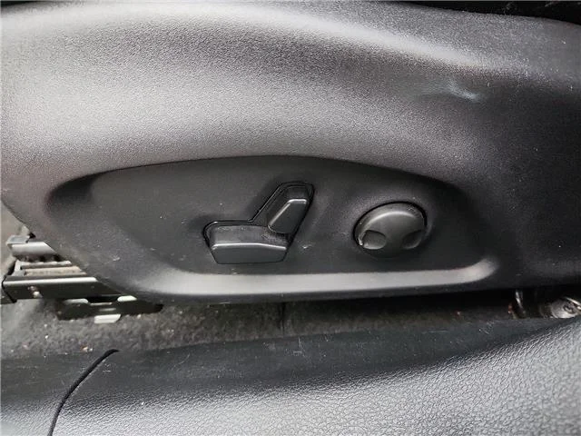 Used 2026 White Jeep LIMI image 14