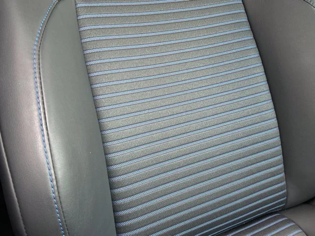 Certified Used 2023 Silver Toyota XSE image 34