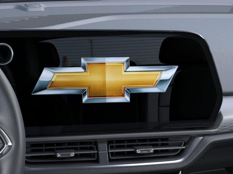 2026 Chevrolet Equinox EV 1LT - Photo 20