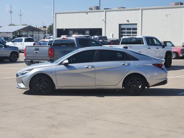 car-gallery-10