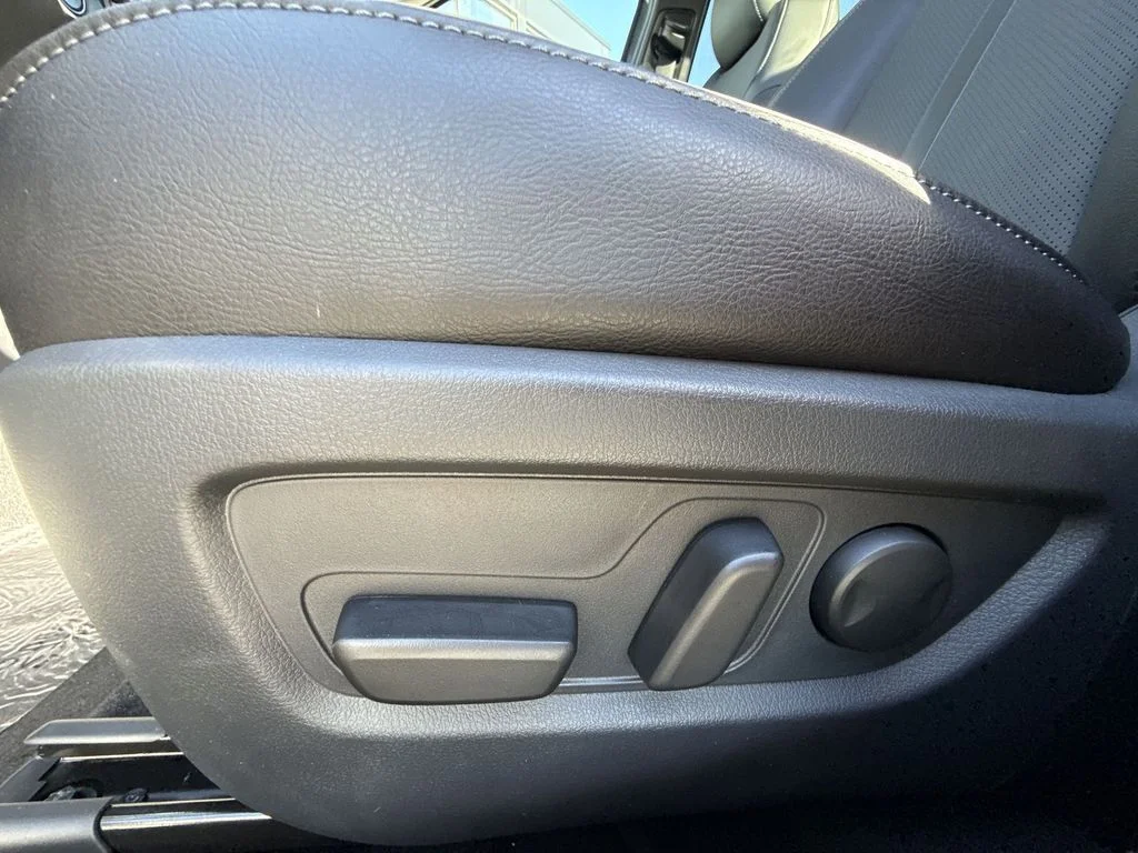 New 2026 Polymetal Gray Metallic Mazda 2.5 Turbo AWD image 12