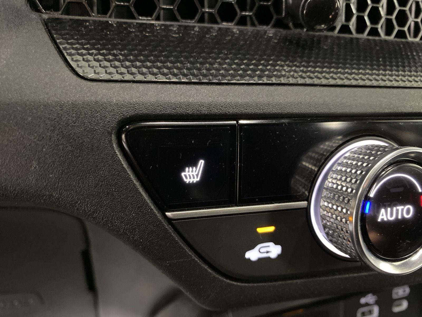 Used 2024 Crystal Black Pearl Honda Sport-L image 20