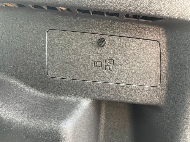 Certified Used 2019 Magnetic Ford S image 42