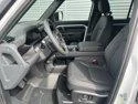 New 2026 Fuji White Land Rover S image 7