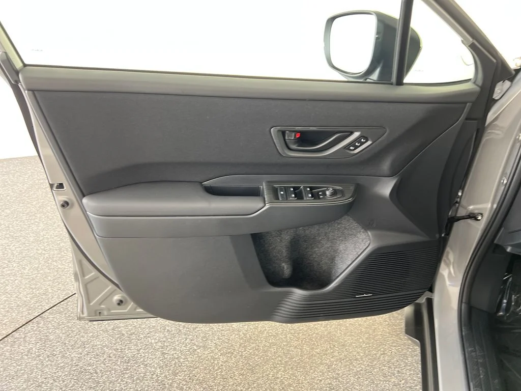 New 2026 RIVER ROCK PEARL Subaru Limited image 12